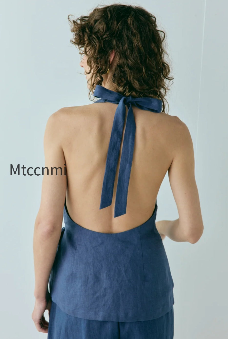 prue-linen-top-navy