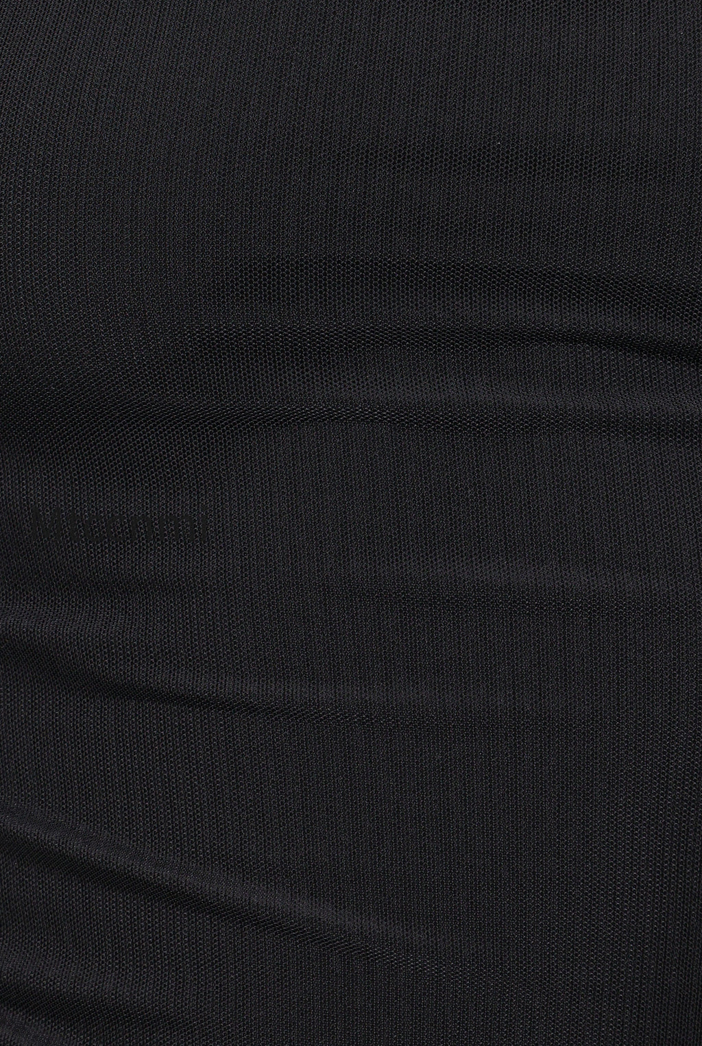 carlie-mesh-one-shoulder-top-black