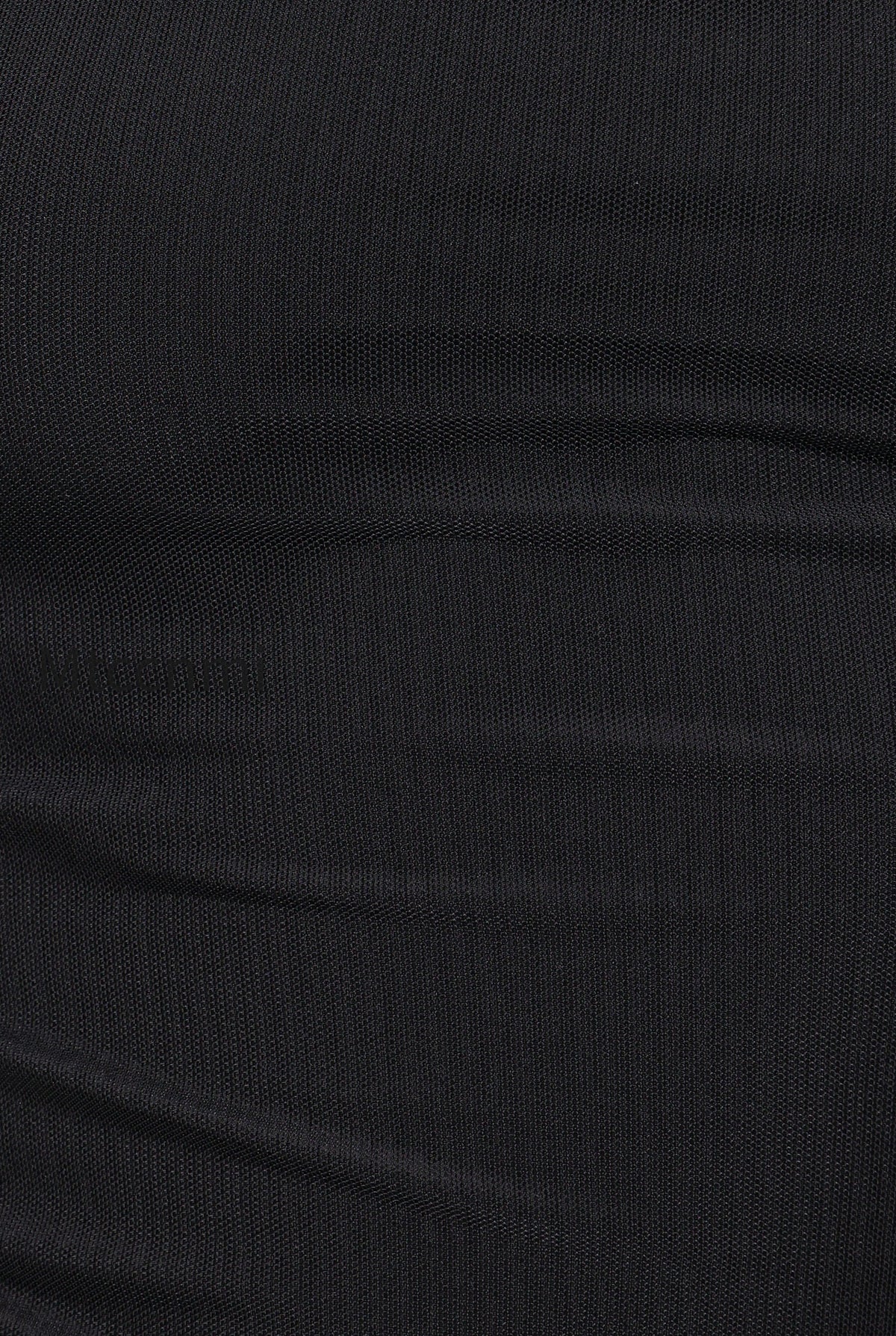 carlie-mesh-one-shoulder-top-black
