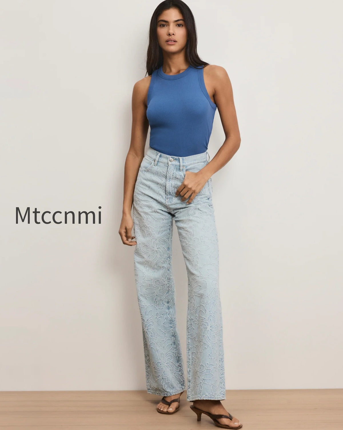 jordyn-cropped-tank-top-blue-coast