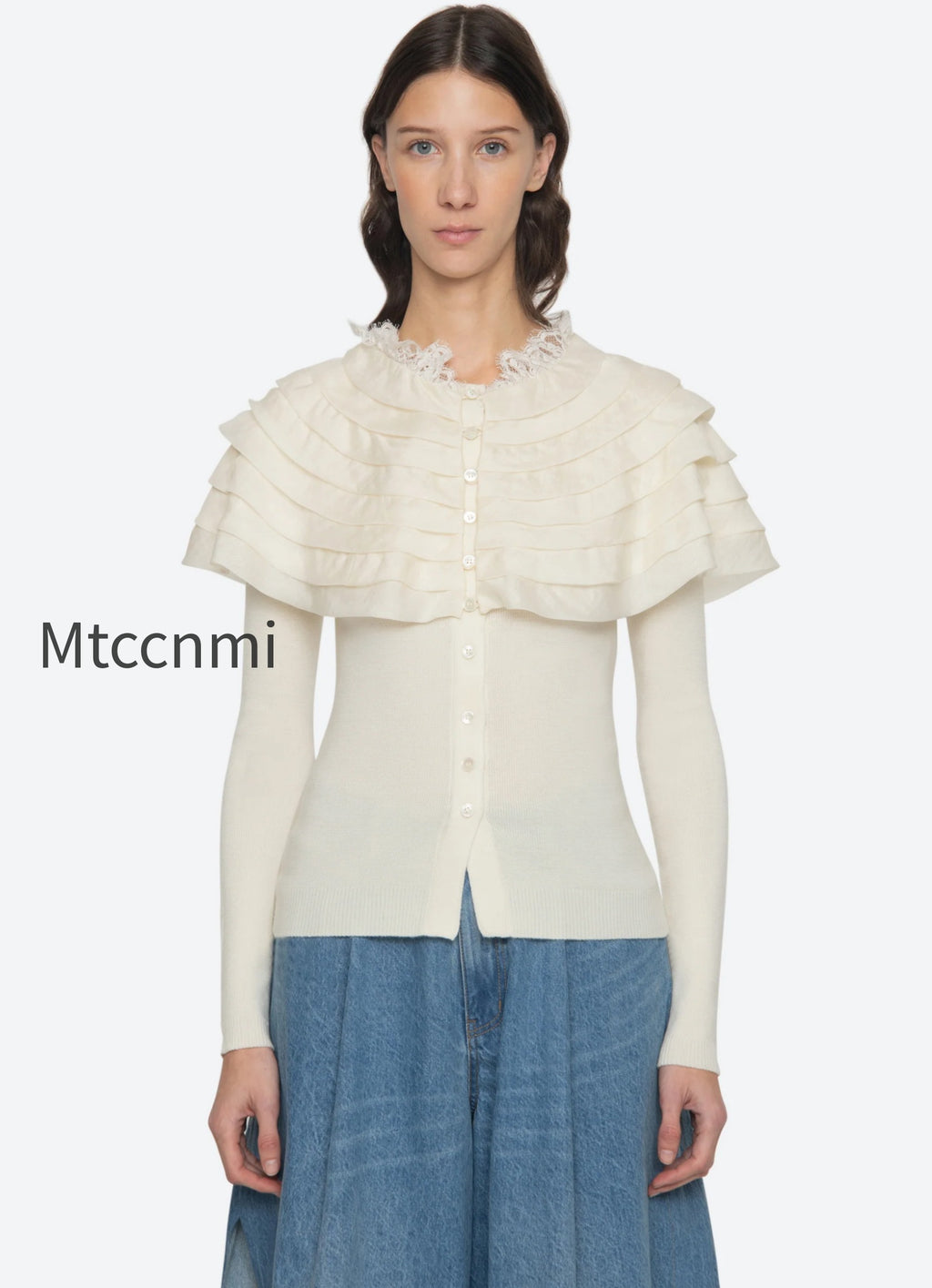 wanda-cardigan