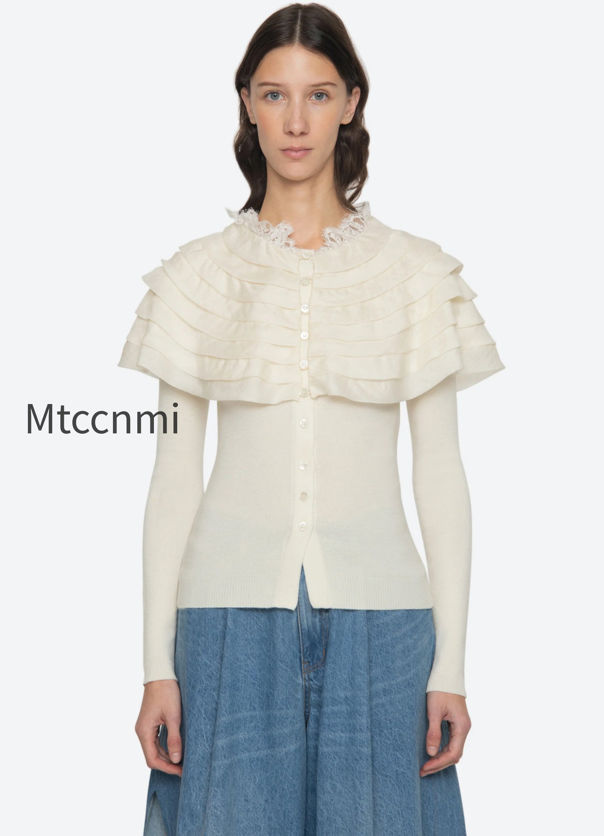 wanda-cardigan