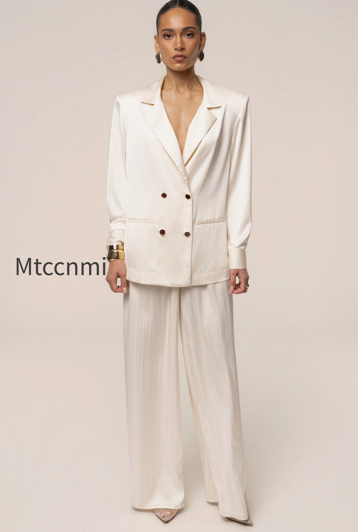 ivory-the-standard-blazer
