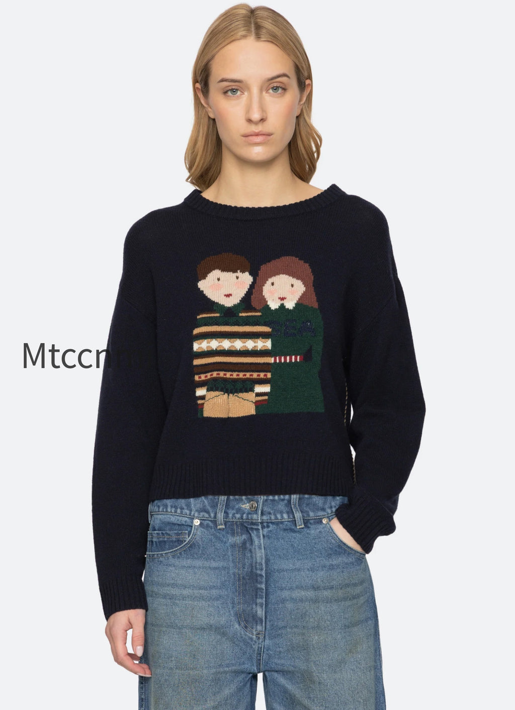 patton-sweater