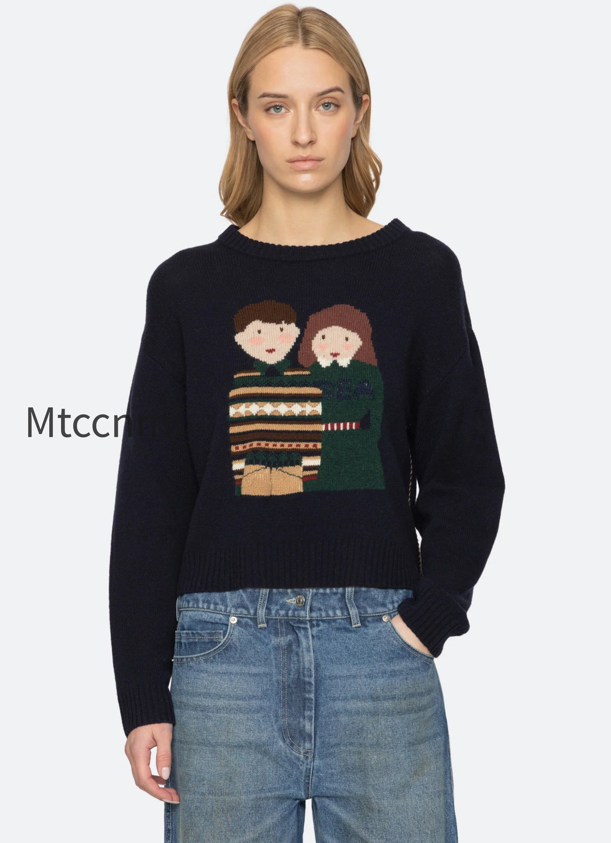patton-sweater
