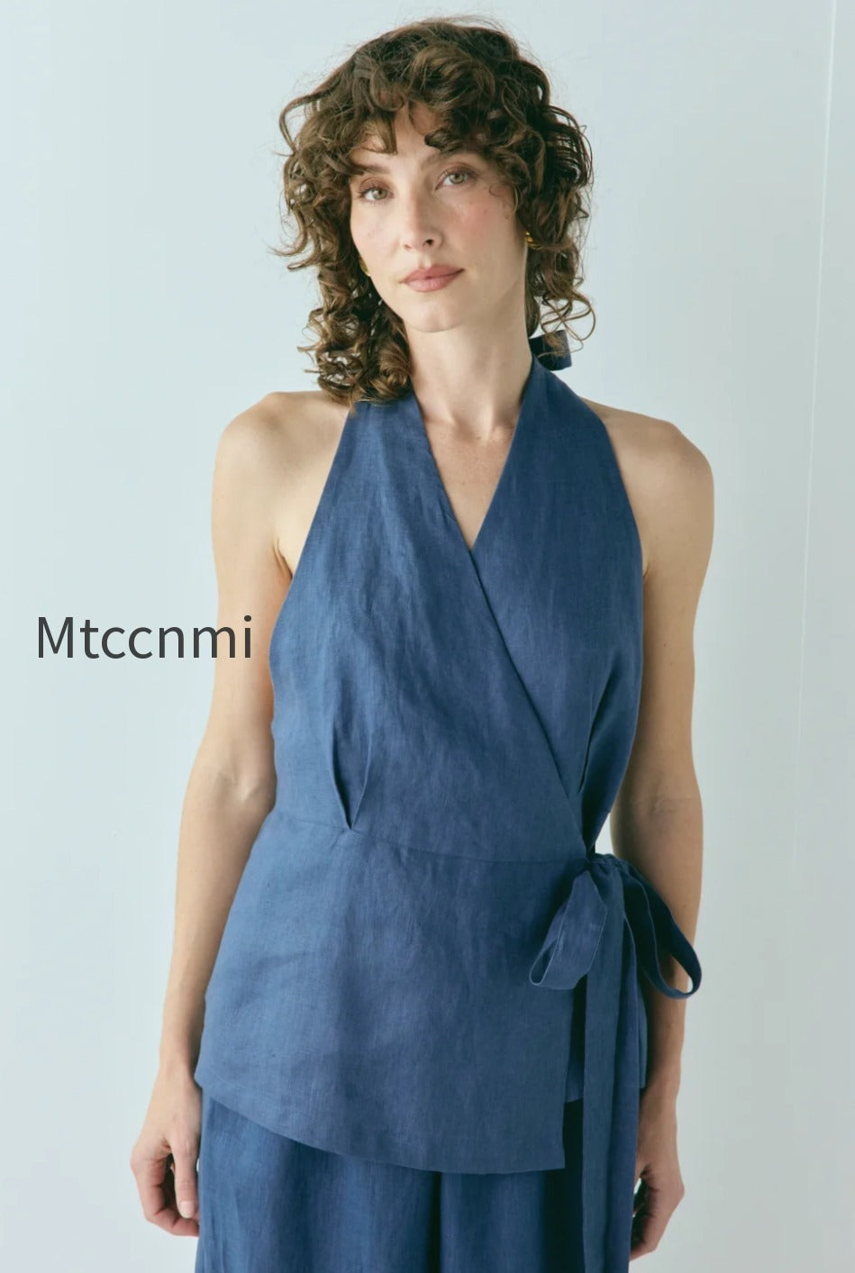 prue-linen-top-navy