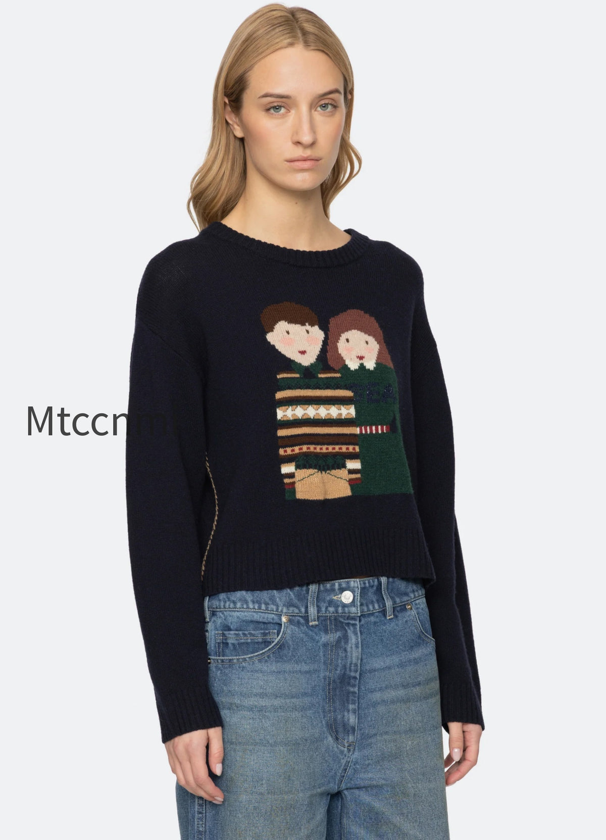 patton-sweater