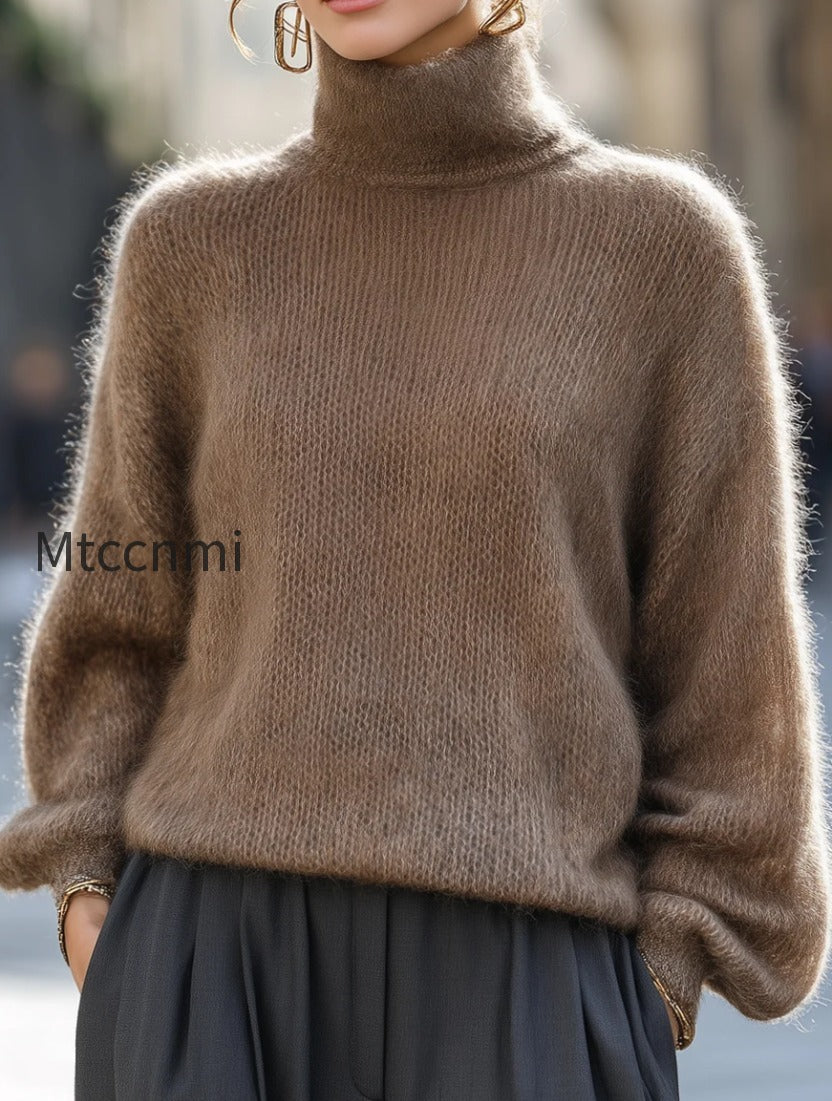soft-mohair-blend-turtleneck-oversized-sweater