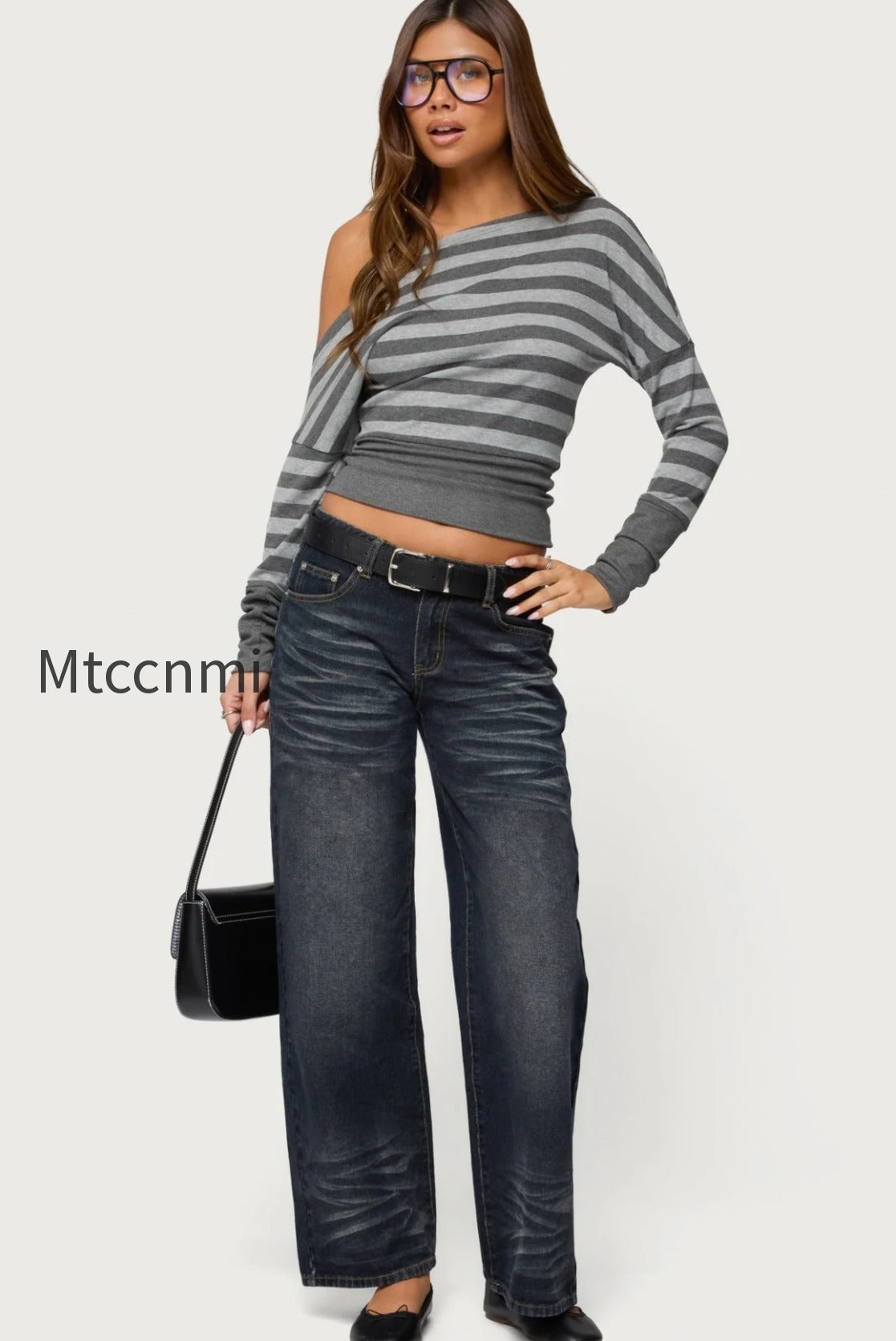 s23068_dark-gray-melange
