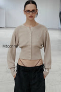 embroidered-button-crop-cardigan