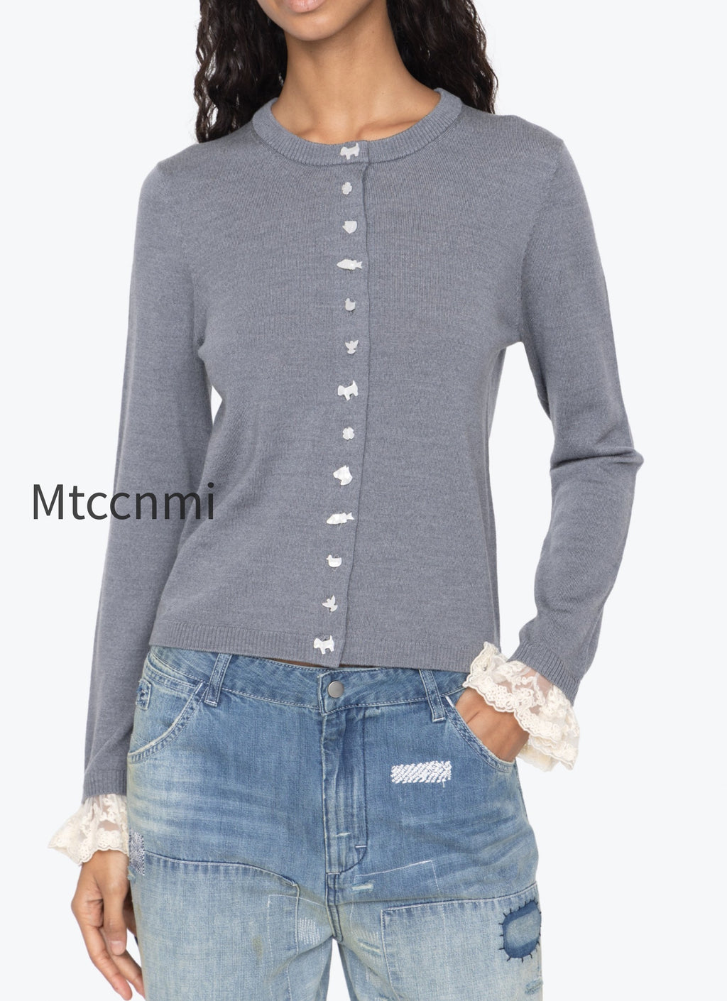 diane-cardigan-1