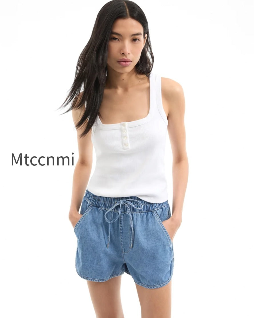 abbott-tank-top-white
