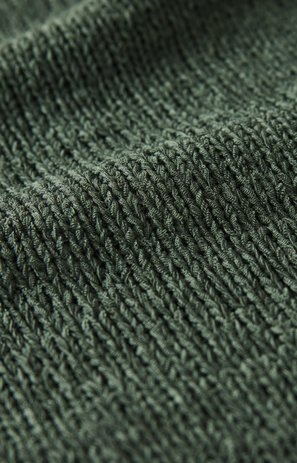 mage-sweater-vest