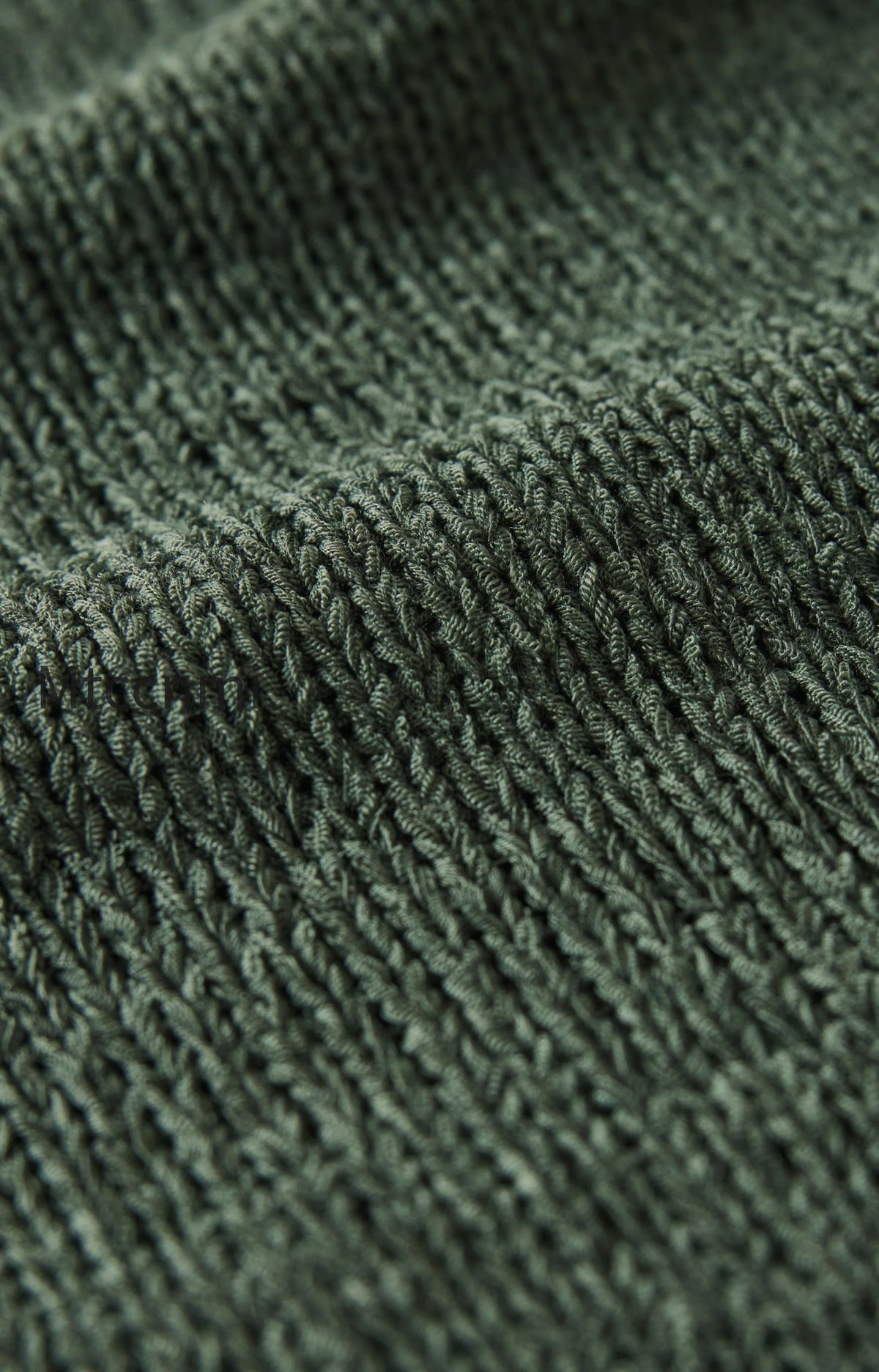 mage-sweater-vest