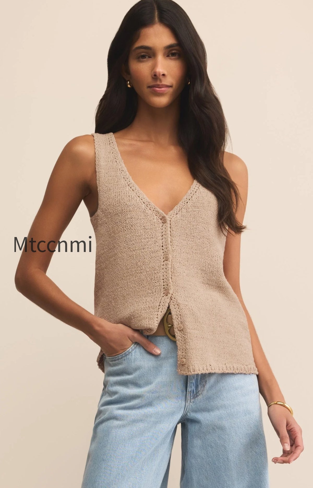 mage-sweater-vest