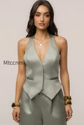 sage-city-nights-satin-vest