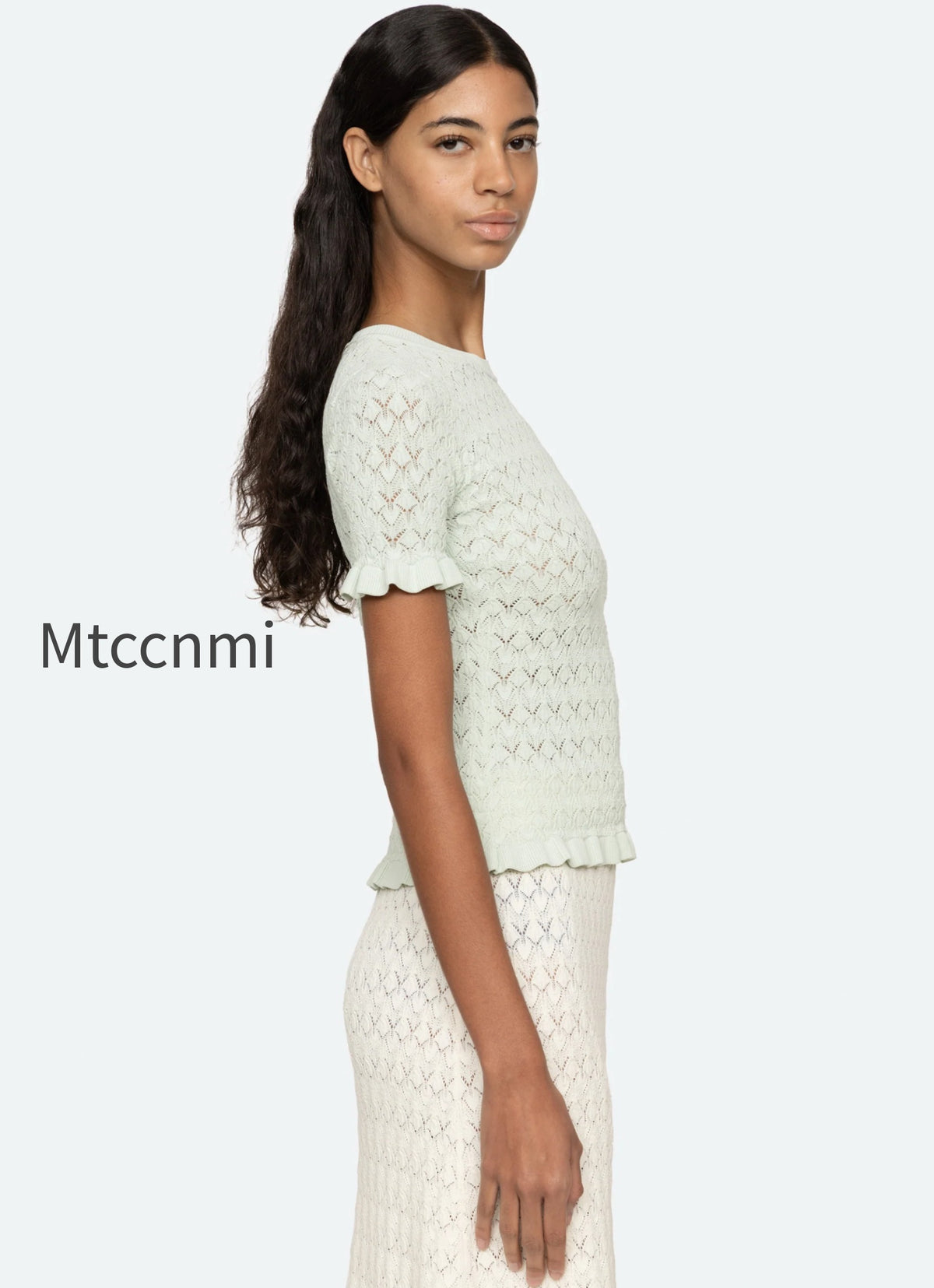 rue-s-s-sweater