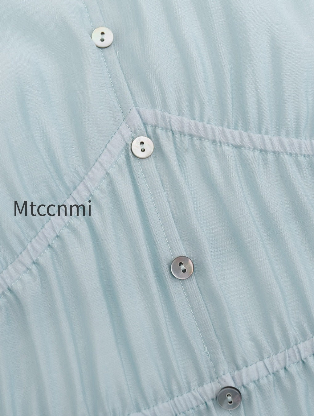 bella-v-neck-smocking-blouse