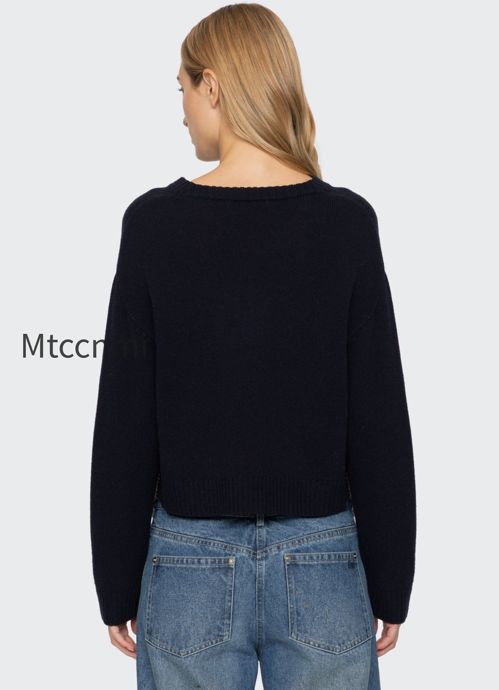 patton-sweater