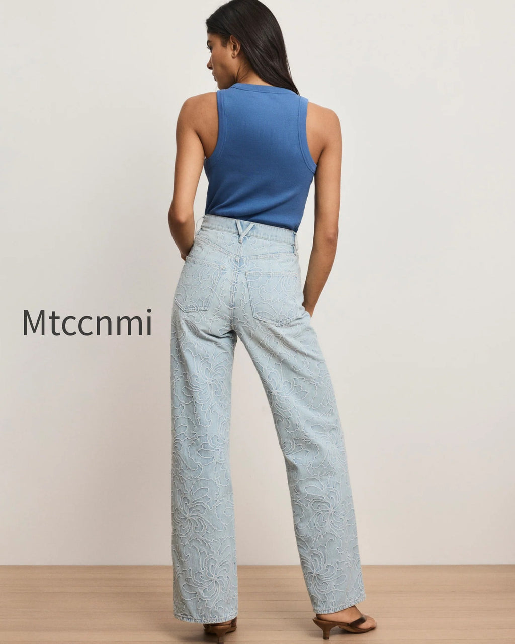 jordyn-cropped-tank-top-blue-coast