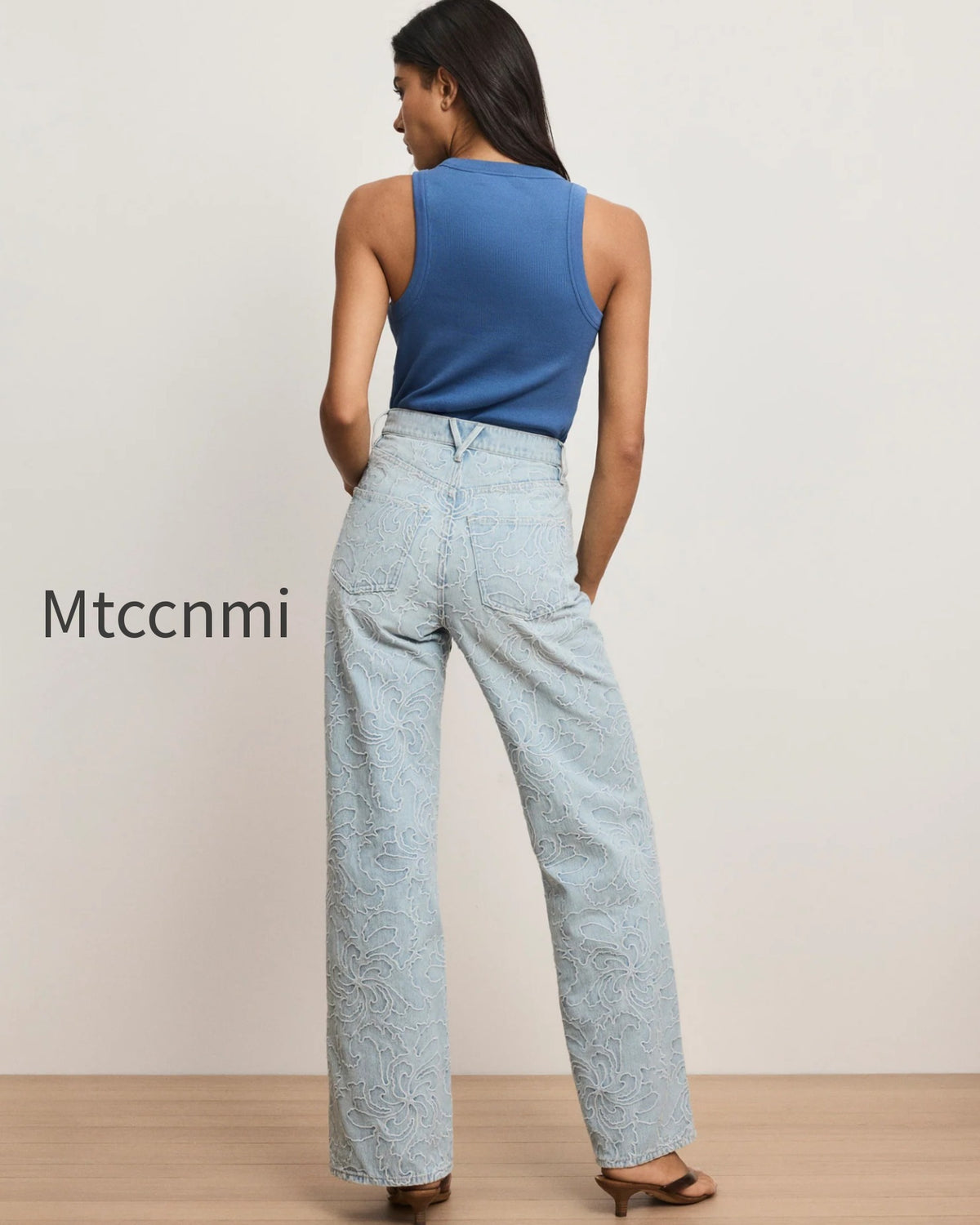 jordyn-cropped-tank-top-blue-coast