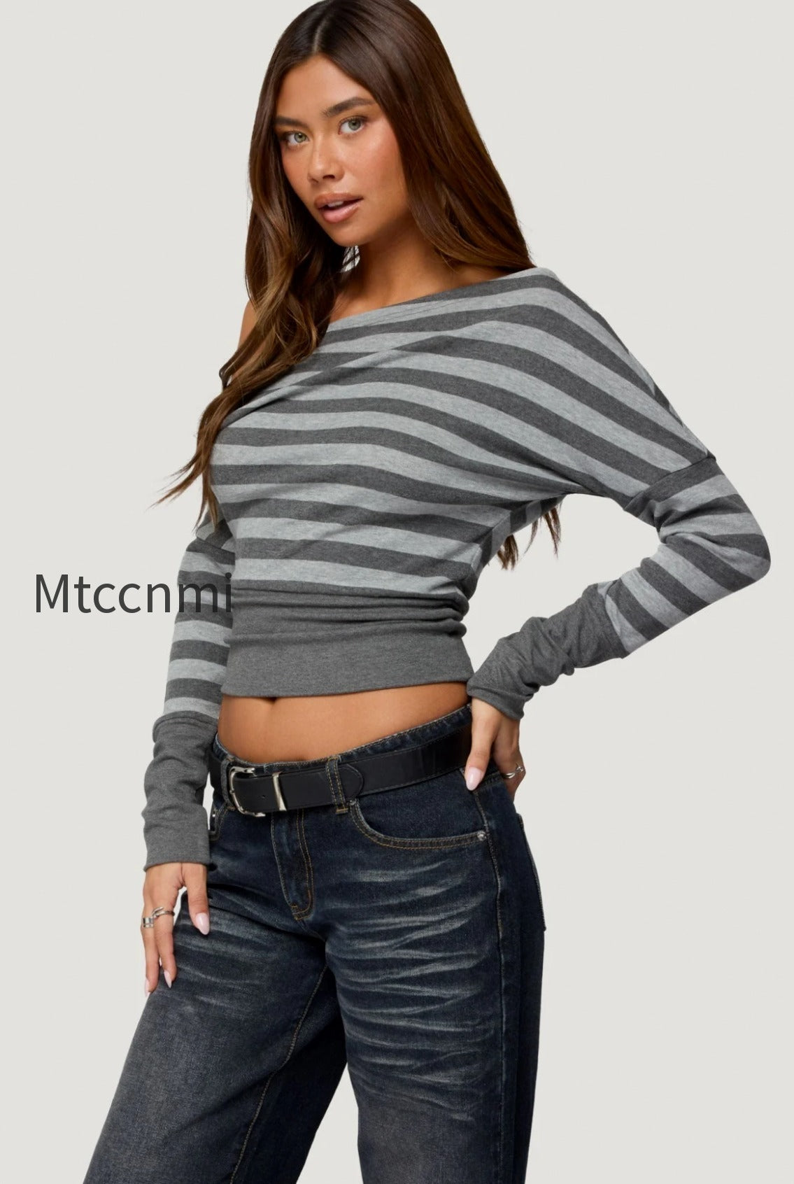 s23068_dark-gray-melange