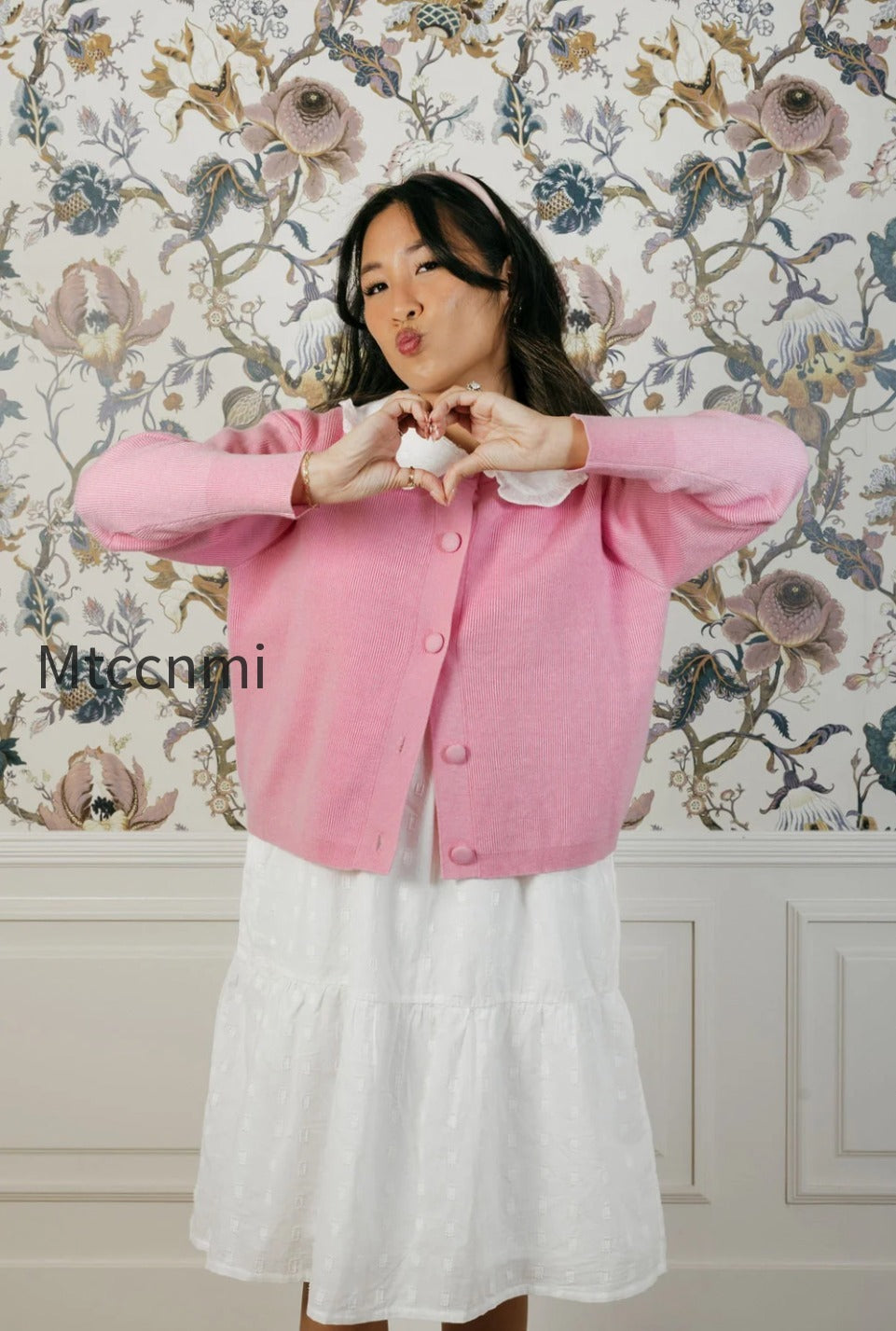 marcie-cardigan-dusty-blue