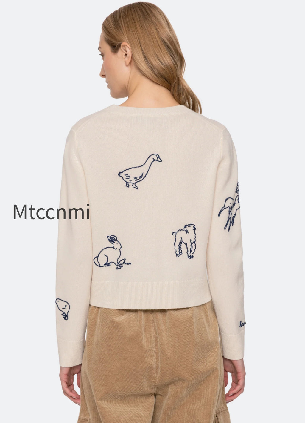 demi-cardigan-2