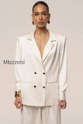 ivory-the-standard-blazer