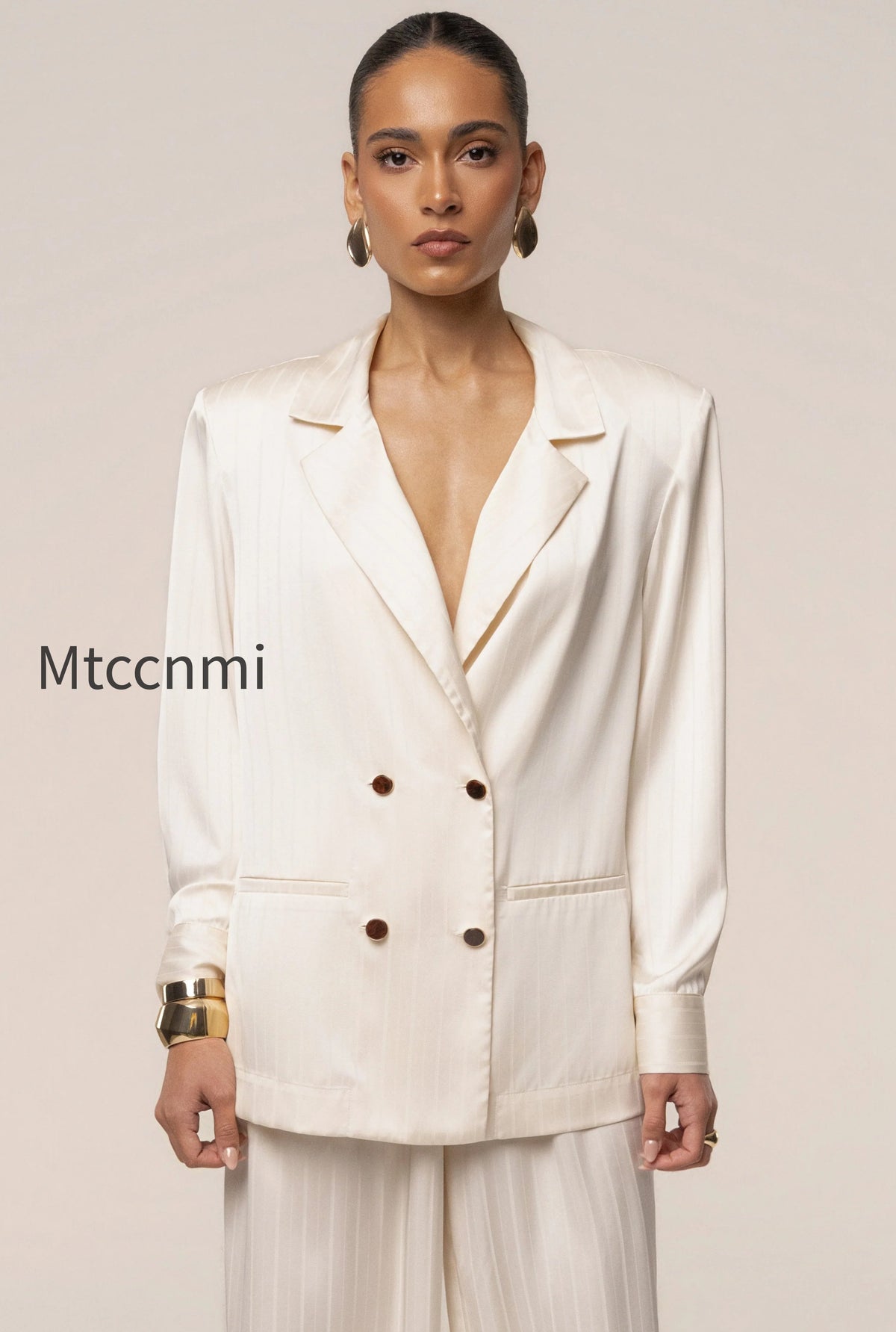ivory-the-standard-blazer