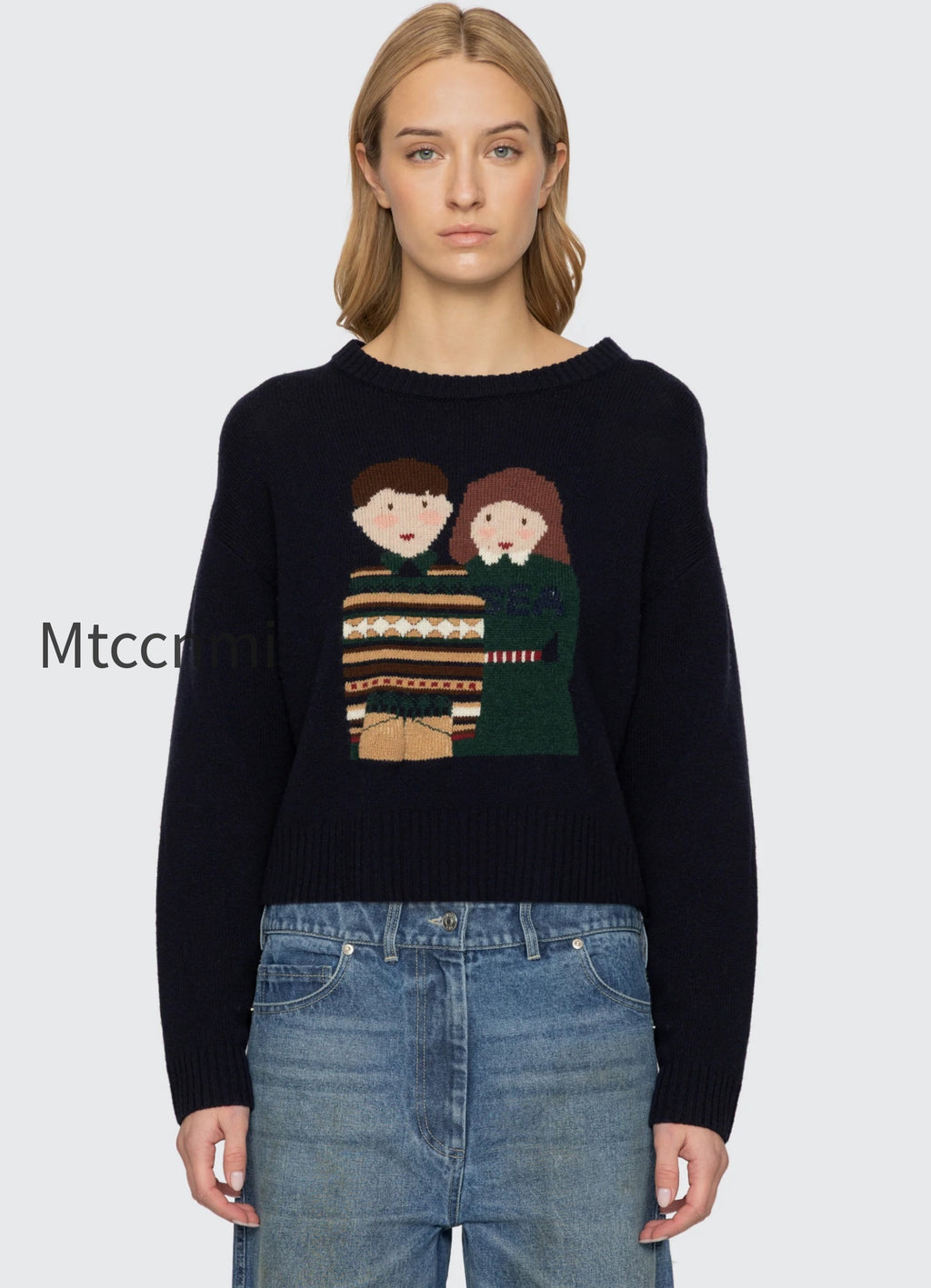 patton-sweater