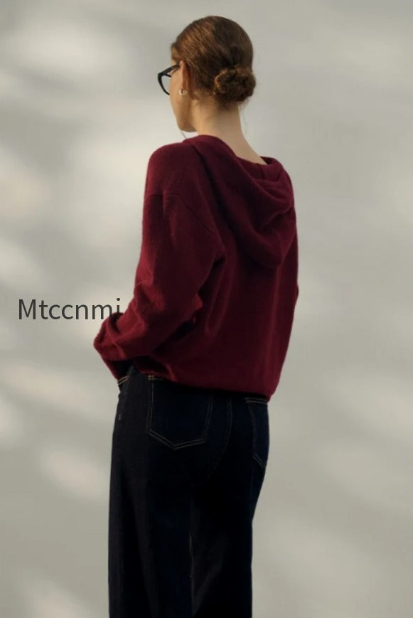 cropped-single-breasted-cardigan
