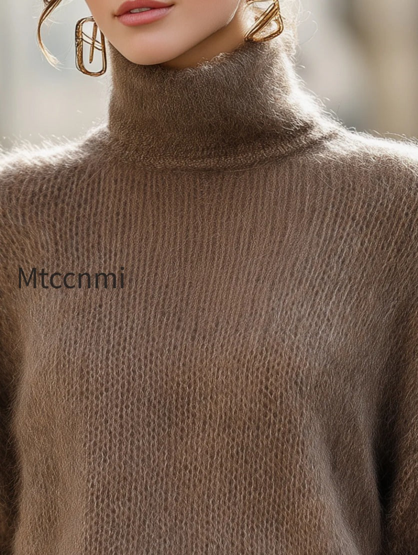 soft-mohair-blend-turtleneck-oversized-sweater