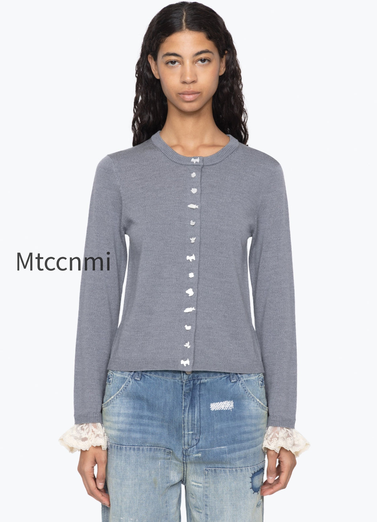 diane-cardigan-1