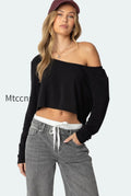s18309_black