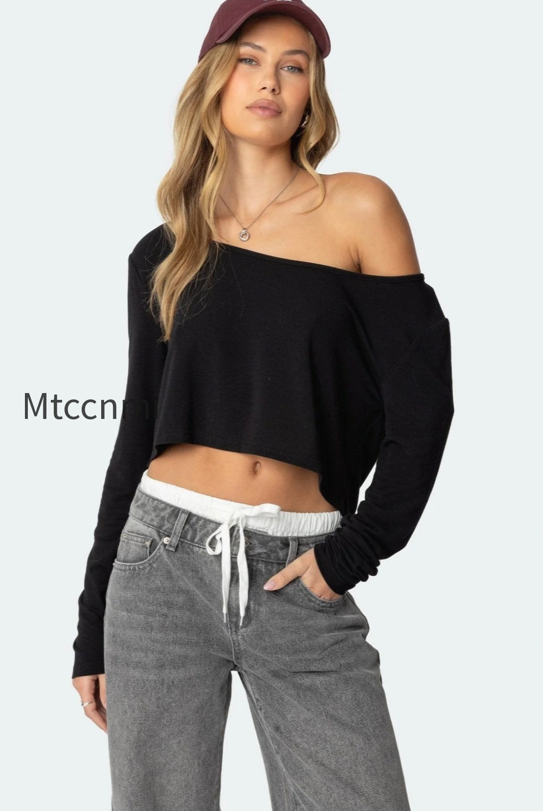 s18309_black