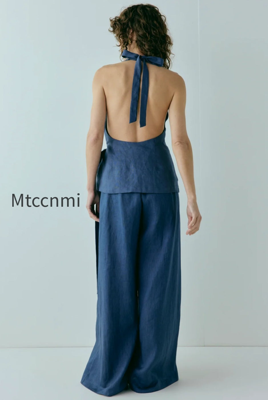 prue-linen-top-navy