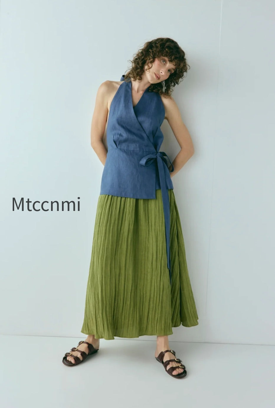 prue-linen-top-navy