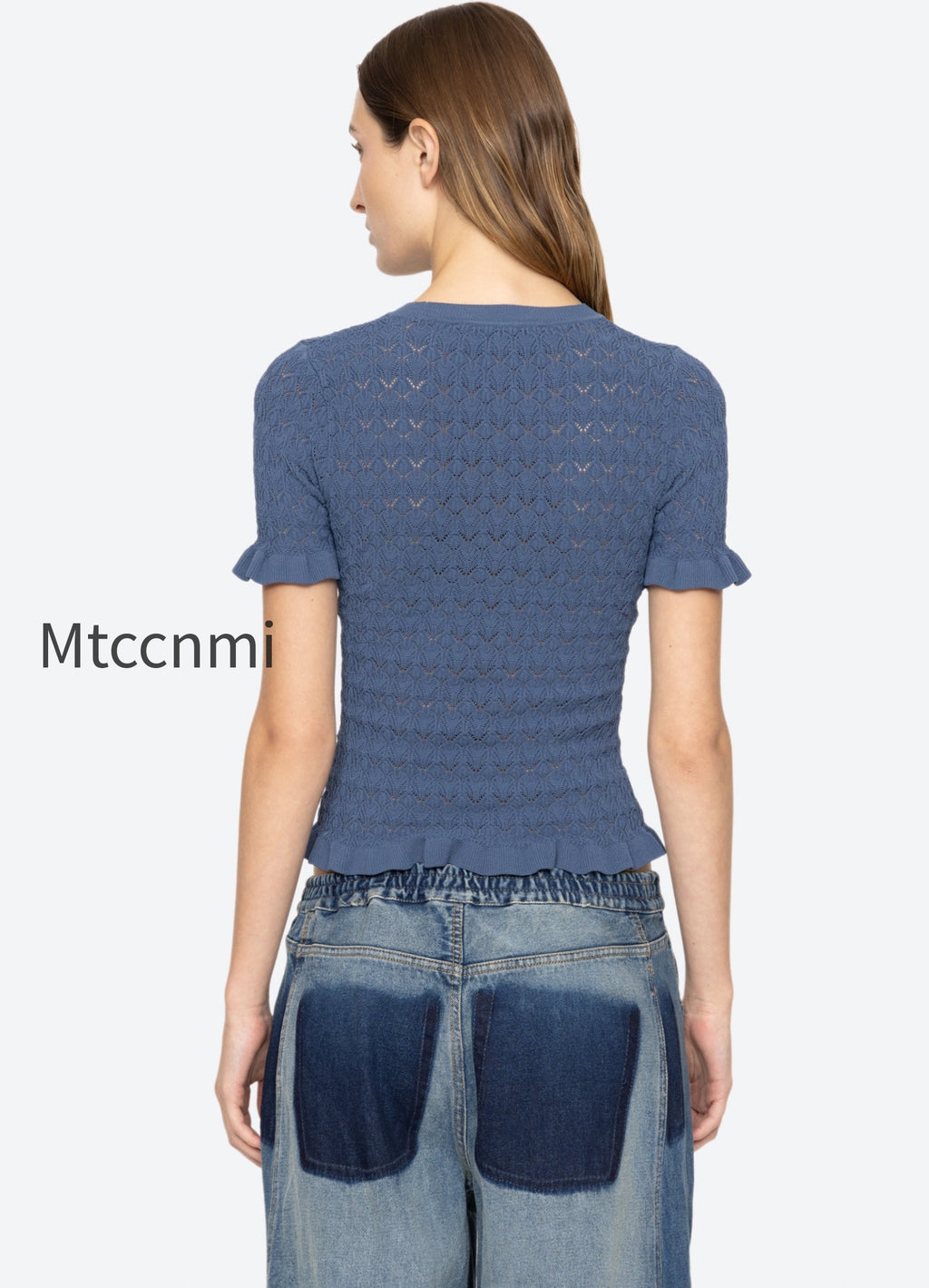 rue-s-s-sweater