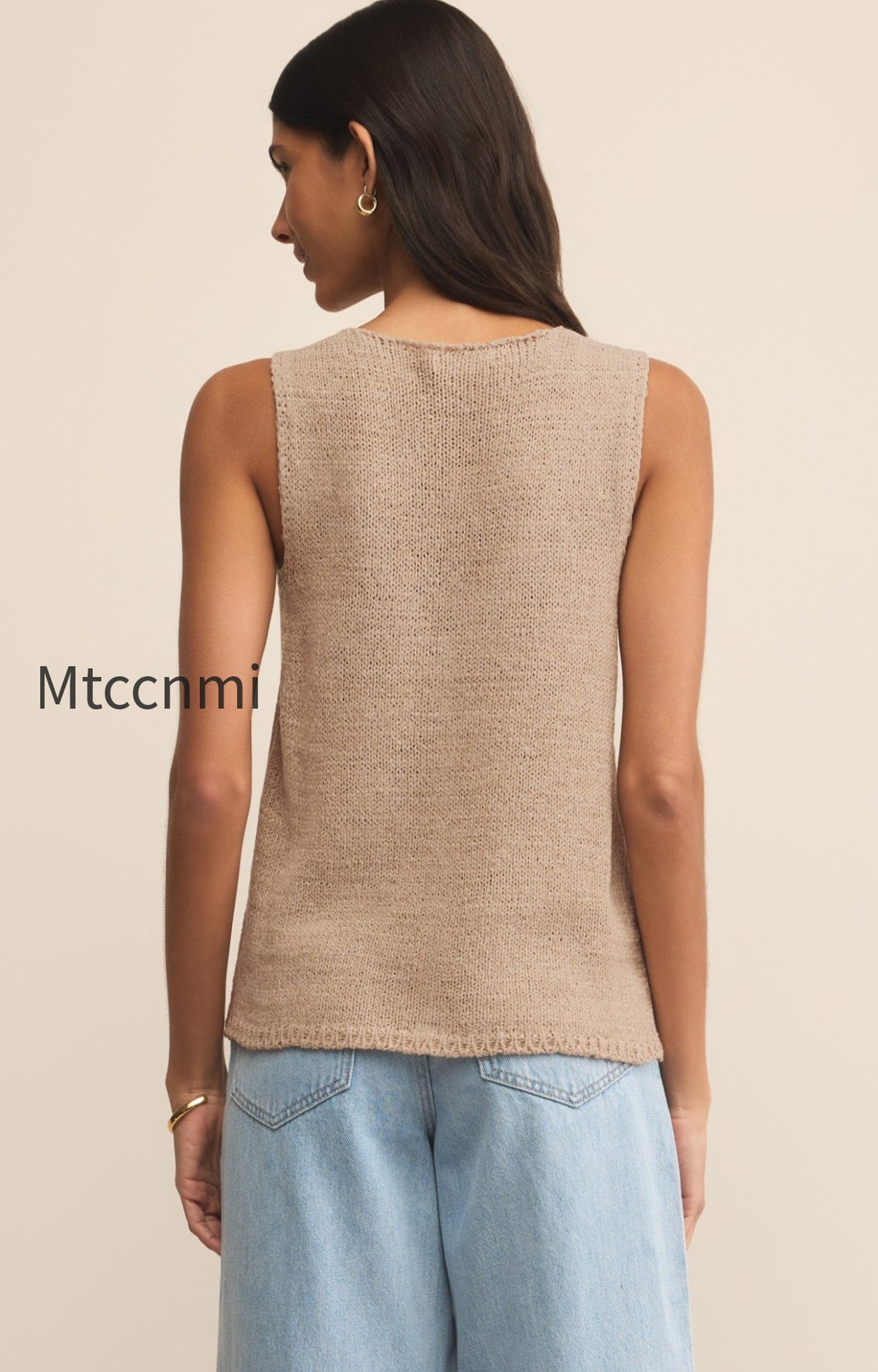 mage-sweater-vest