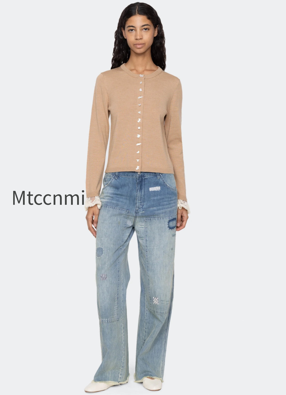 diane-cardigan-1