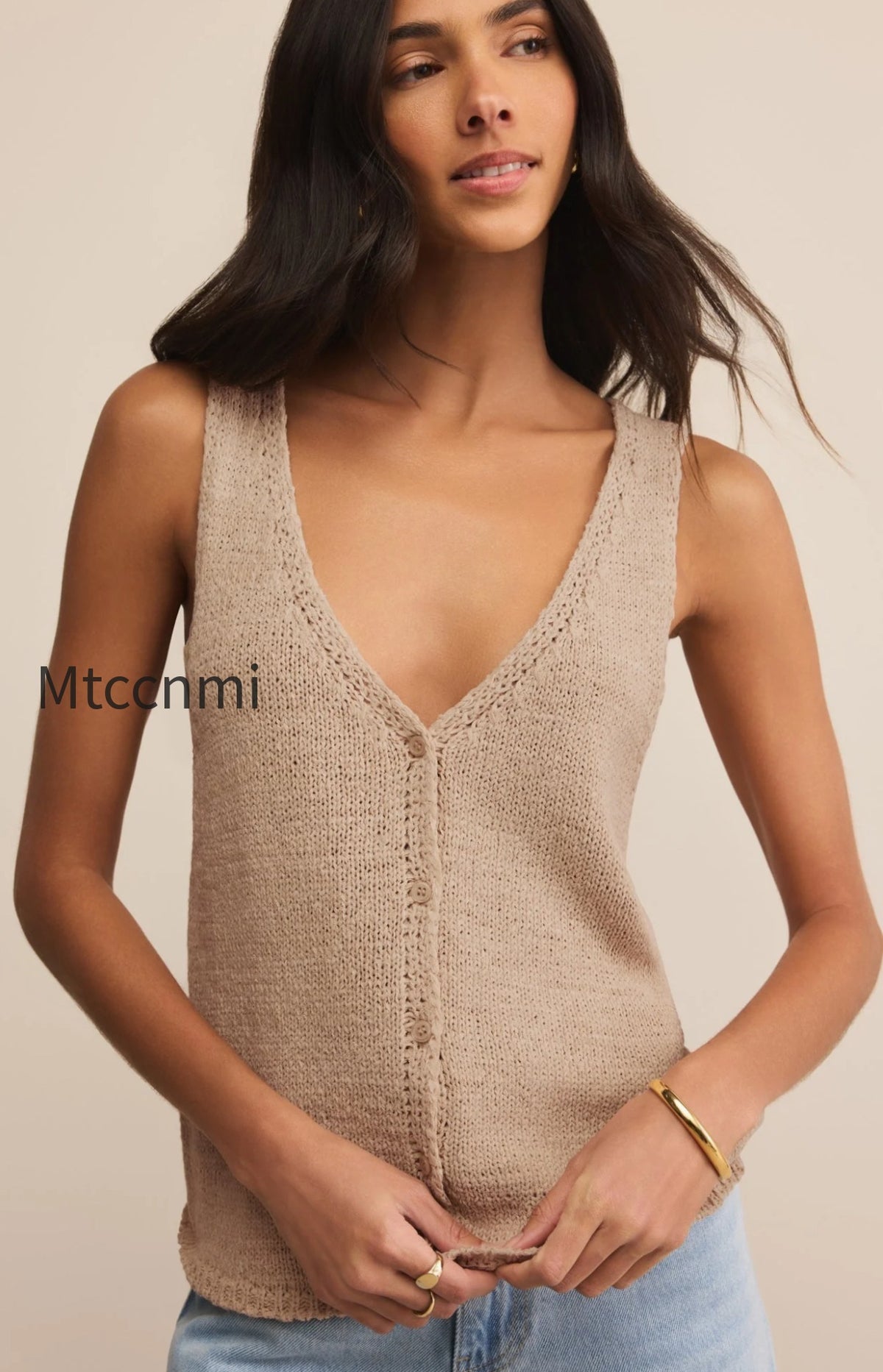 mage-sweater-vest