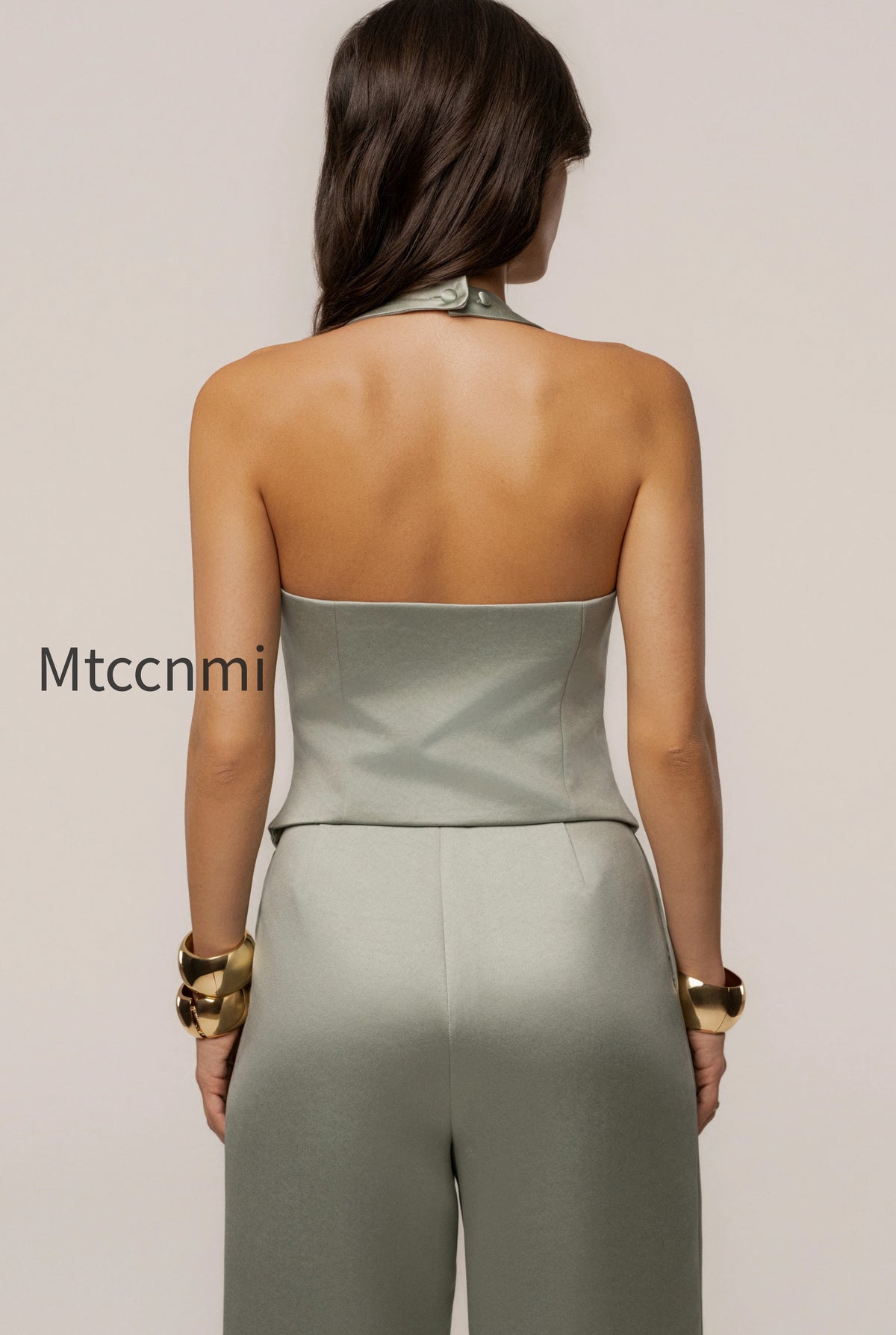 sage-city-nights-satin-vest