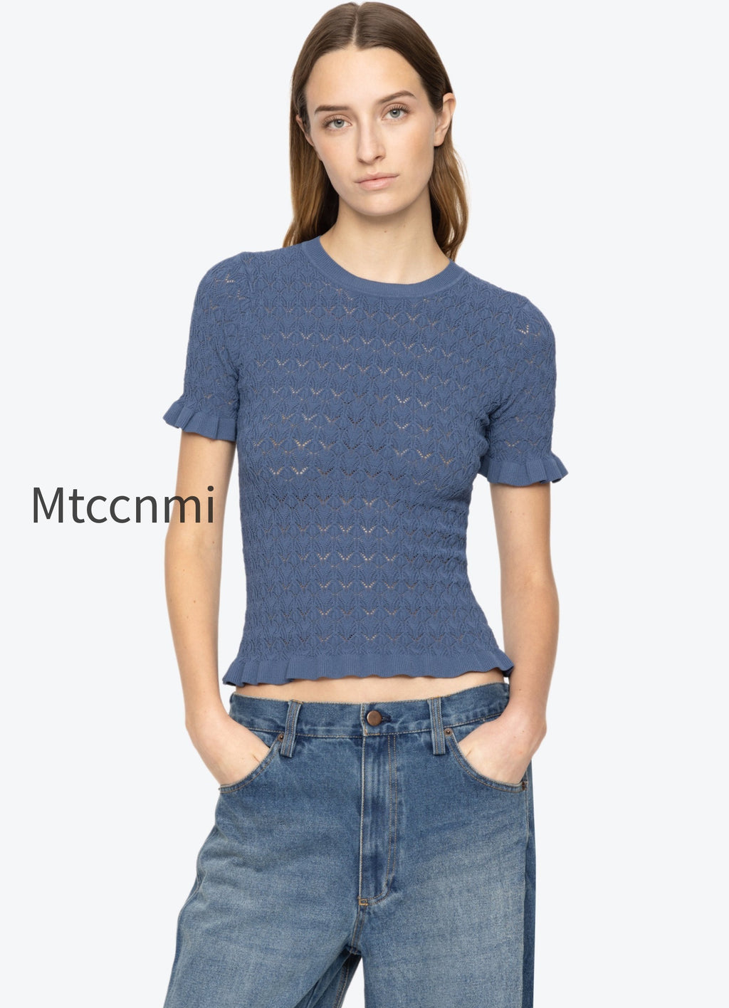 rue-s-s-sweater