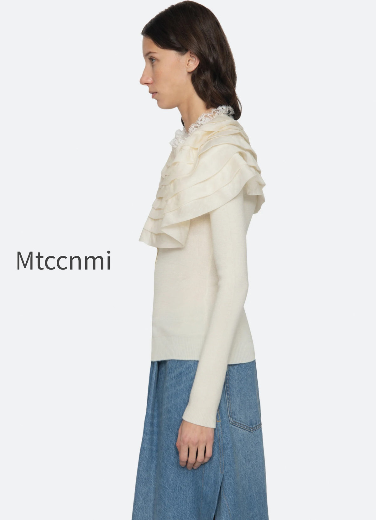 wanda-cardigan