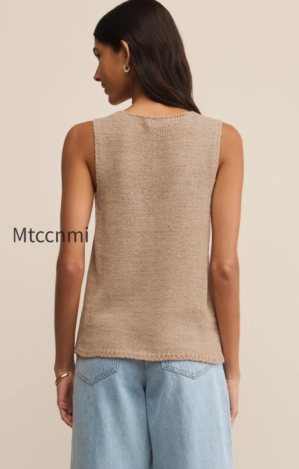 mage-sweater-vest