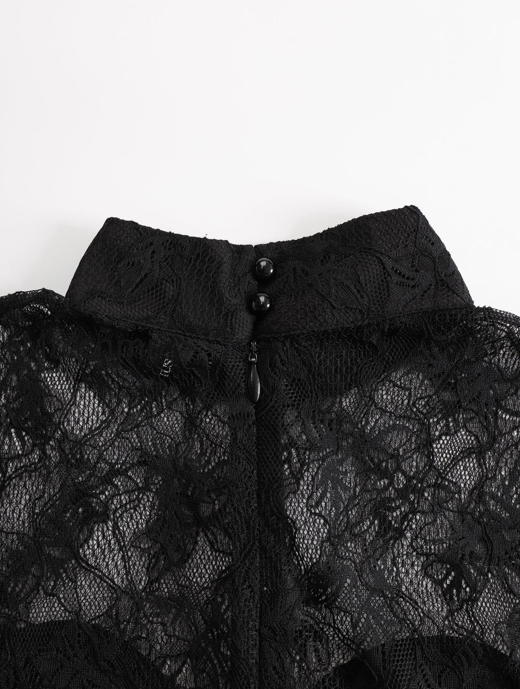 black-lace-illusion-bodice-wide-leg-evening-jumpsuit