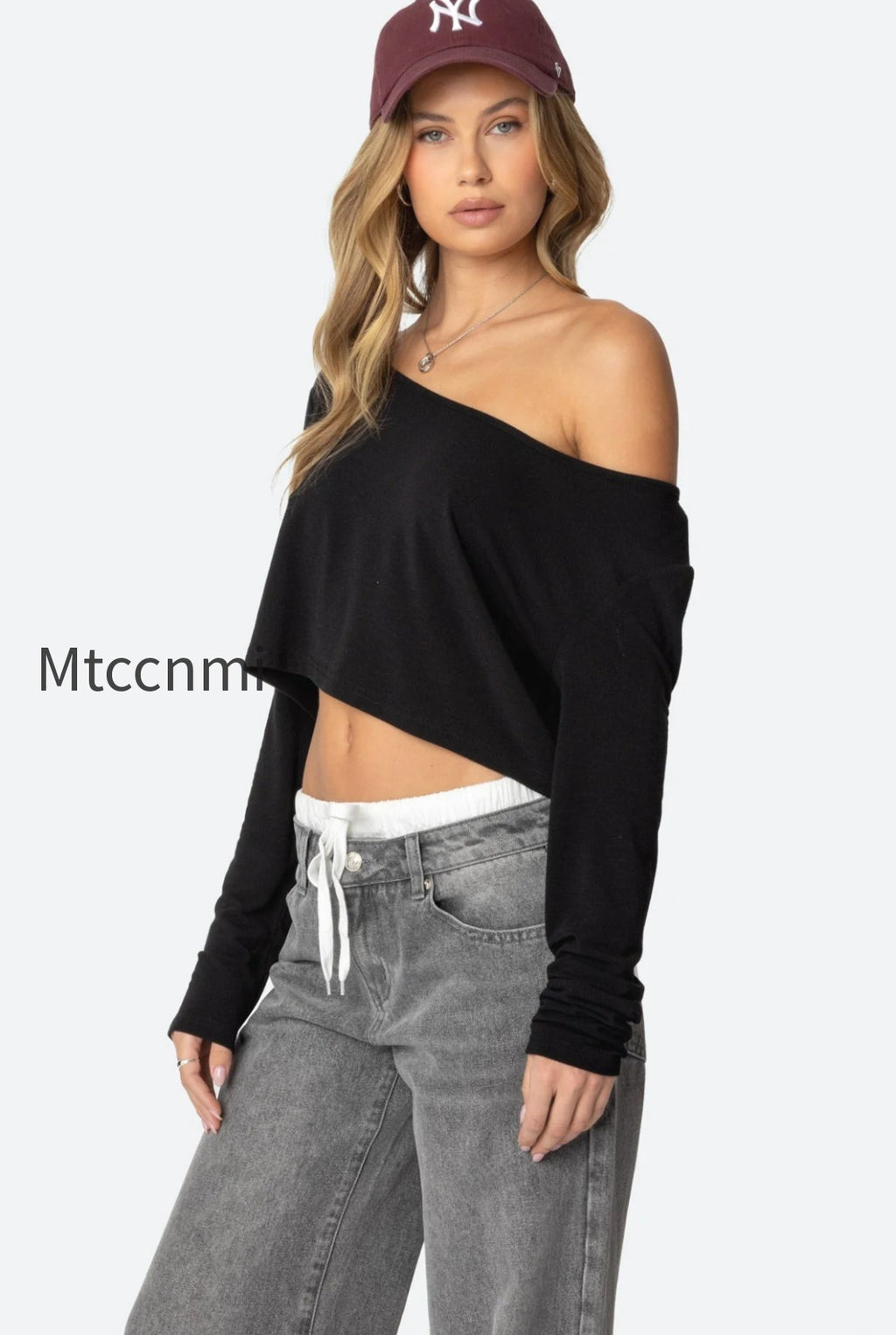 s18309_black