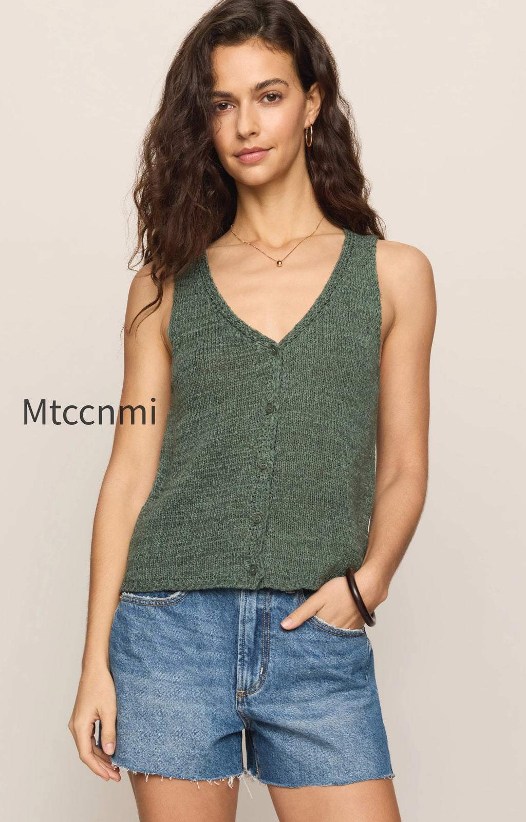 mage-sweater-vest