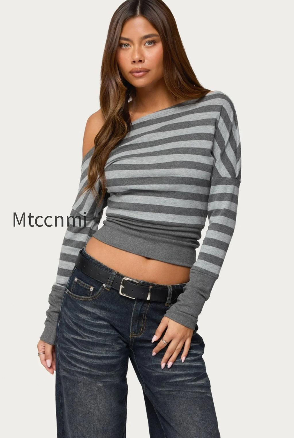 s23068_dark-gray-melange